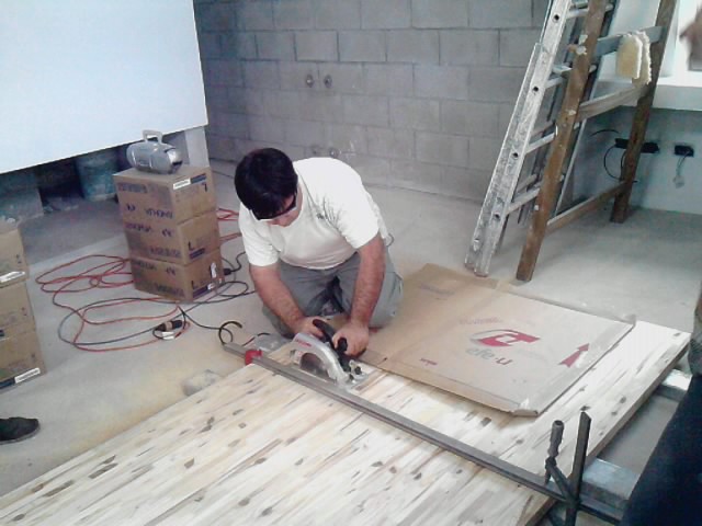 fotos/2010-09-28 - Puente casa carlos/P040410_17.50_[01]_04.jpg